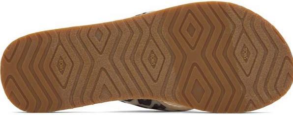 Produktbild Toms W's Piper Repreve (40)