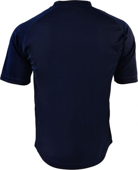 Produktbild Givova Ein Fussballtrikot (3XS, XXS, XS, S, M, L, XL, XXL, 3XL)