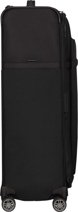 Actual product image Samsonite Airea (111.50 l)