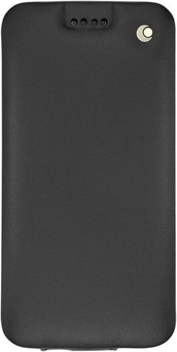 Actual product image Noreve Leather cover vertical (Samsung Galaxy A3 (2017))