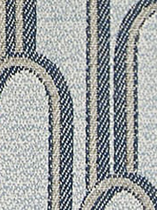 Immagine prodotto Furla Opportunity Tote