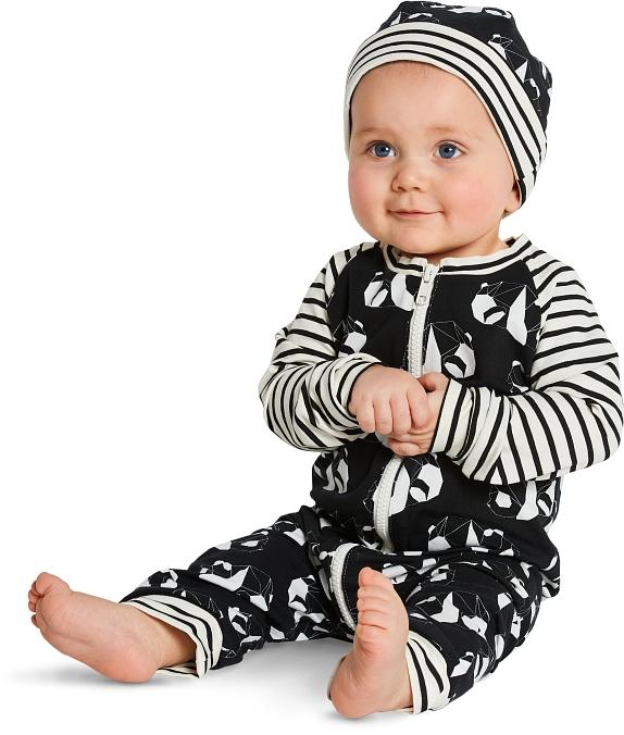 Immagine prodotto Modello Pagliaccetto per bambini