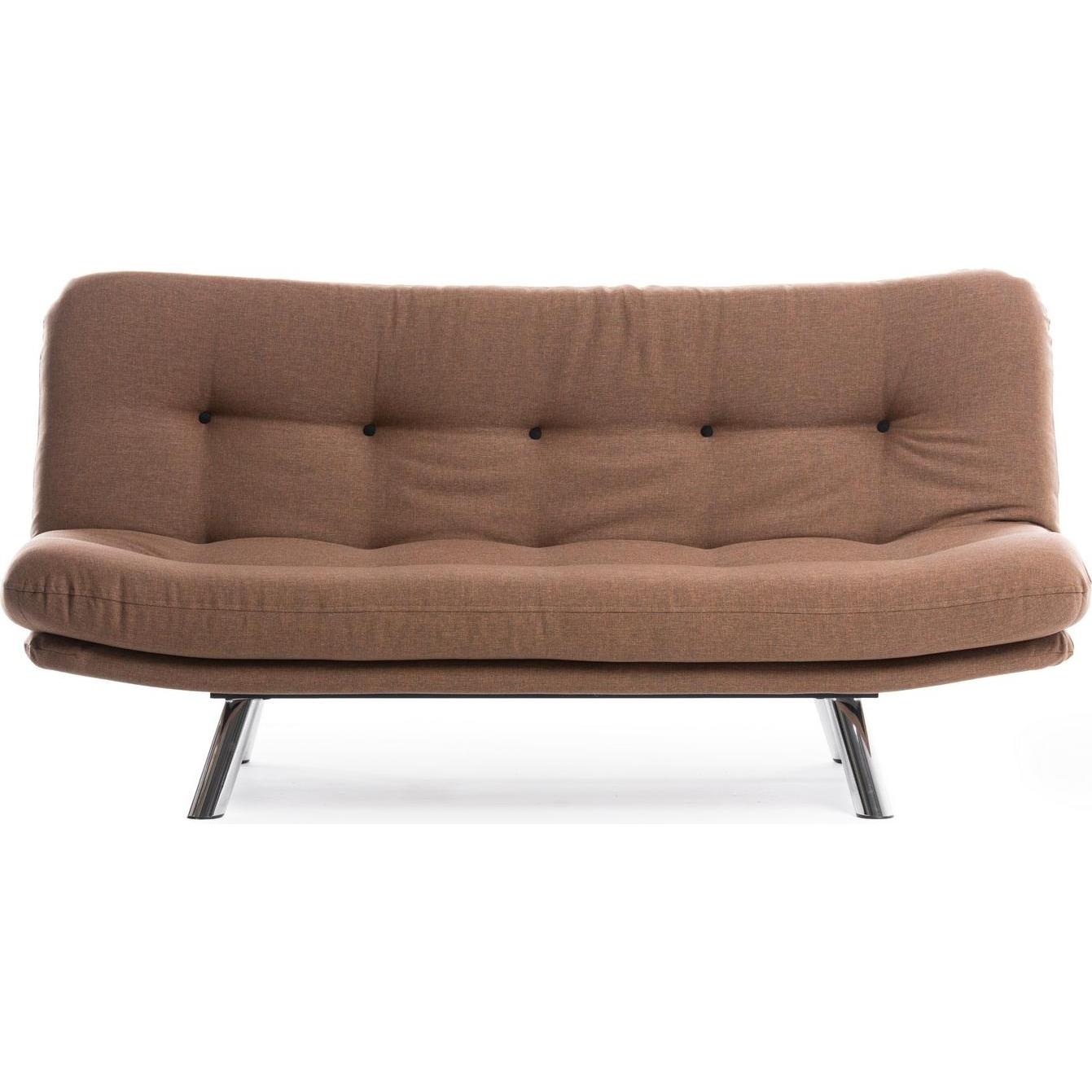 Atelier del Sofa, Sofa, Misa (3-Sitzer)
