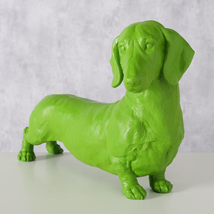 Actual product image Boltze Home Wuffy