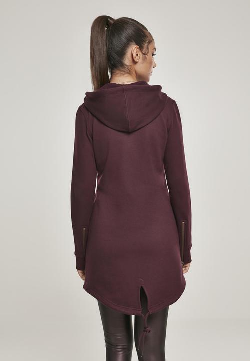 Produktbild Urban Classics Ladies Sweat - 276 (S)