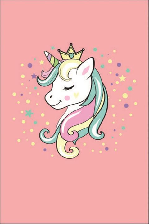 Immagine prodotto Confetti Carpets Paisley (80 x 200 cm)