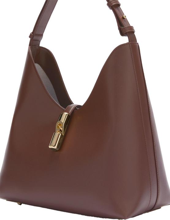 Image du produit Furla Goccia Hobo Bag