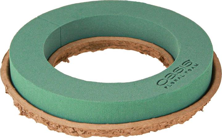 Actual product image Oasis BIOLIT Ring