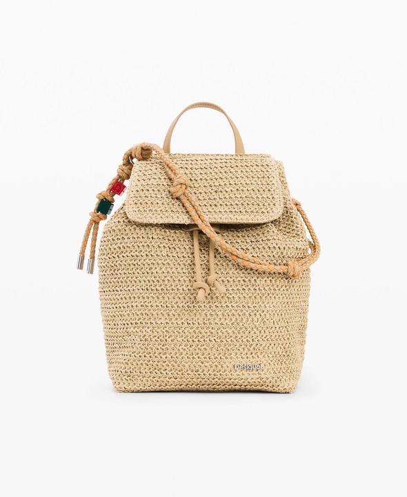 Produktbild Desigual Half Logo Luena