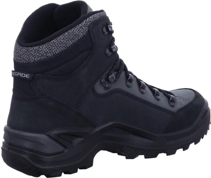 Produktbild Lowa Renegade Warm GORE-TEX Mid (44)