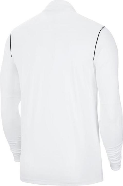 Immagine prodotto Nike DriFIT Park Track Sweatshirt (XL)