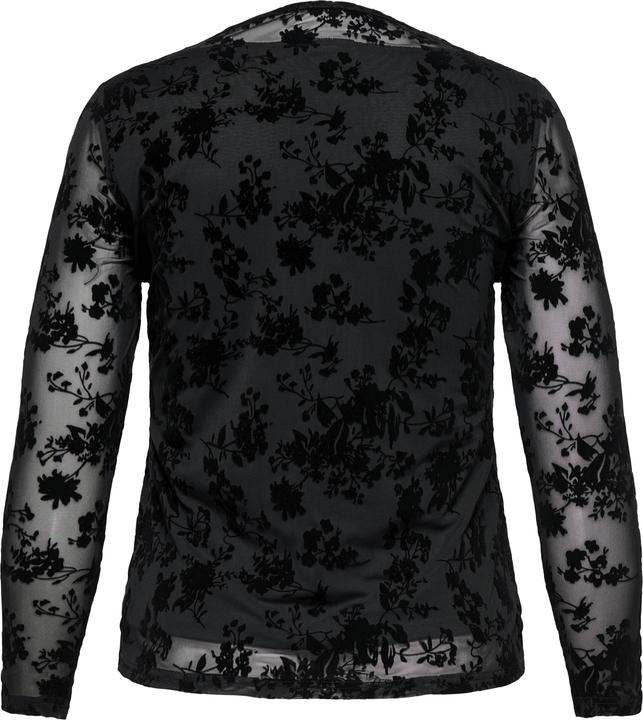 Produktbild Only CARELODIE Bluse Bluse (M)