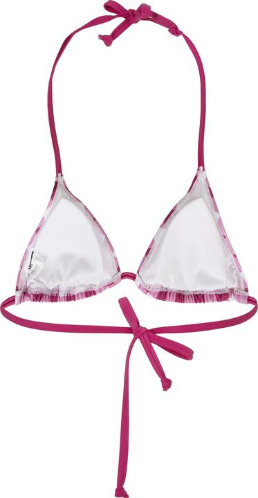 Immagine prodotto Urban Classics Bikini a quadri da donna - 4696 (M)