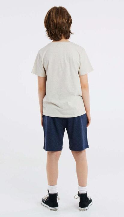 Produktbild Protest Jogging Shorts Prtrolan Jr (176)