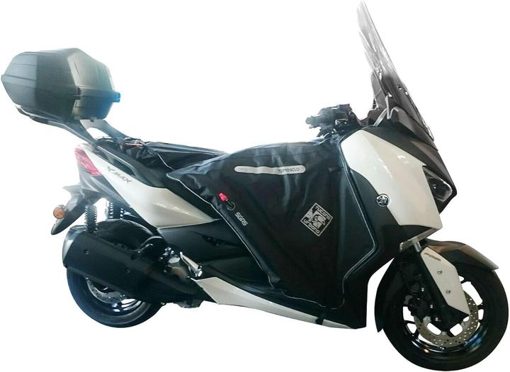 Tucano Urbano Scooty R190