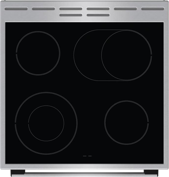 Produktbild Gorenje GECS 6C70XP