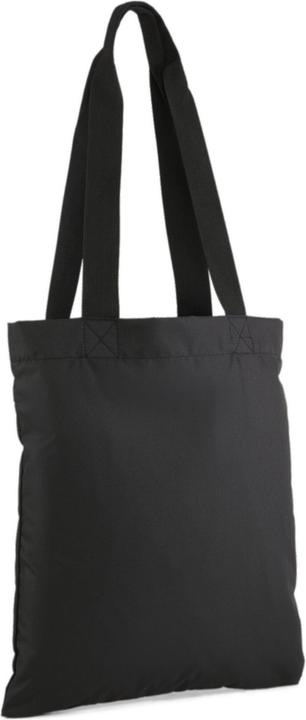 Produktbild Puma PHASE Packable Tote