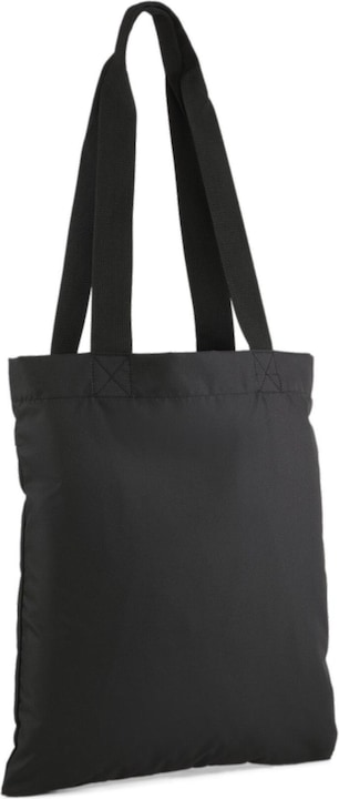 Image du produit Puma PHASE Packable Tote