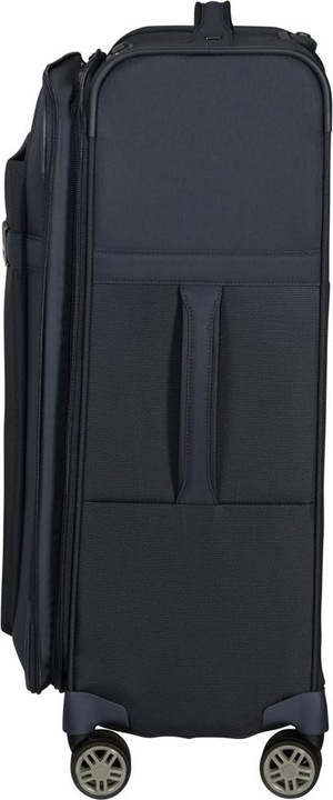 Actual product image Samsonite Airea (73.50 l, M (50 - 90l))