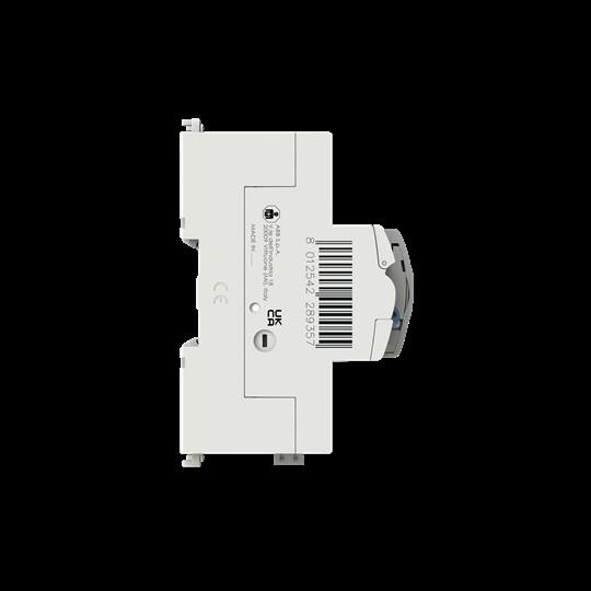 Image du produit ABB F-ATI4Test A-63/0.03