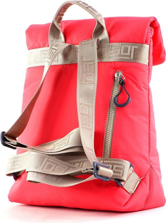 Actual product image Jost Kemi Daypack Backpack