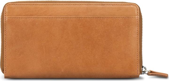 Actual product image Jost Rana Zip Wallet Long