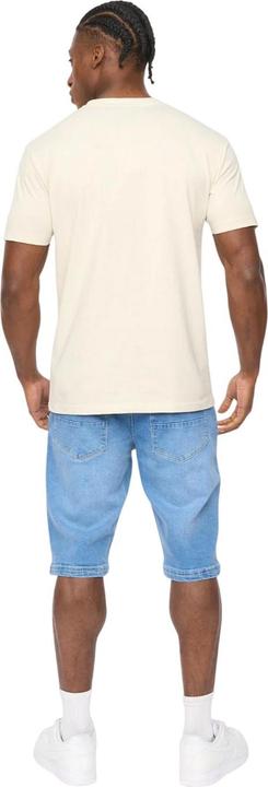 Produktbild Crosshatch Allmoore TShirt (S)