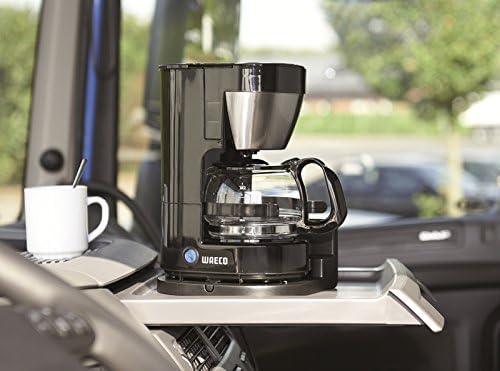 Actual product image Dometic PerfectCoffee MC 052 12V