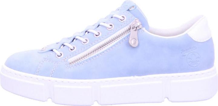 Image du produit Rieker N5952 - 44740 (41)