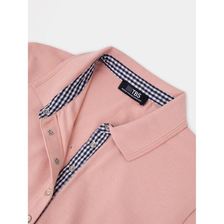 Produktbild TBS Lizzi (L)