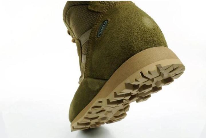 Produktbild AKU Pilgerschuhe (35)