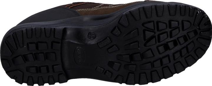 Produktbild GriSport Wanderschuhe Girsport (46)