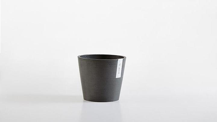 Produktbild Ecopots Amsterdam (20 x 17.50 cm)