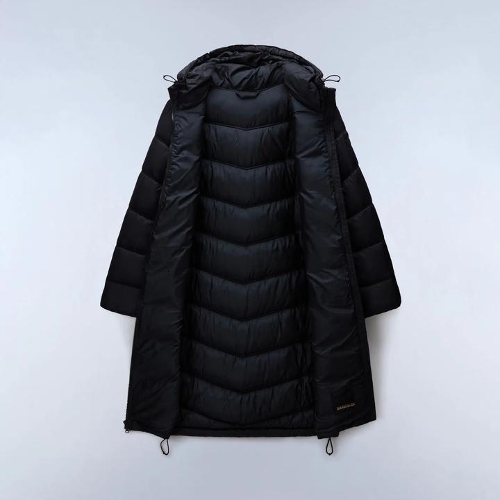 Actual product image Napapijri Ega (S)