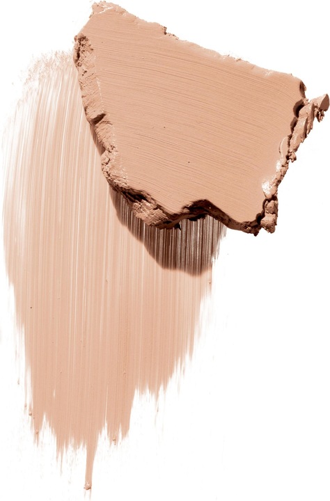 Produktbild Elizabeth Arden Flaw Fin Sponge-On No.04 (04 Porcelain Beige)