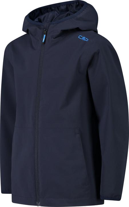 Immagine prodotto CMP Campagnolo Felpa con cappuccio (116)