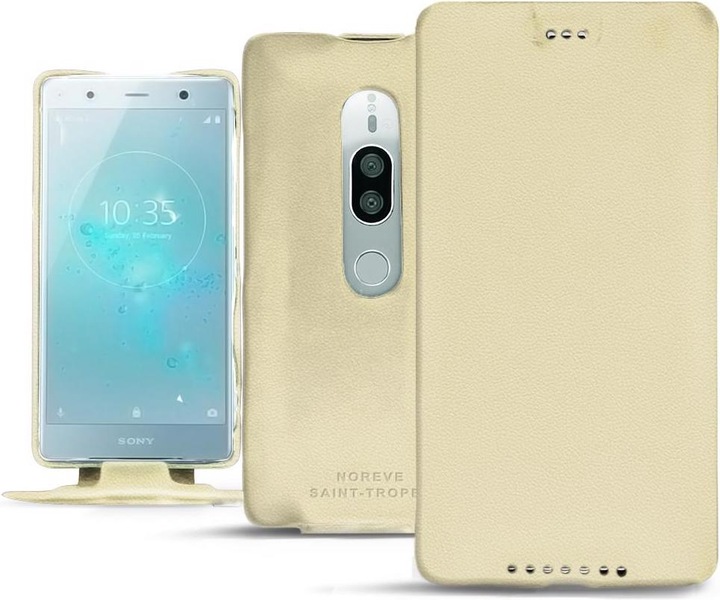 Beige PU ( Pantone #ceb888 )