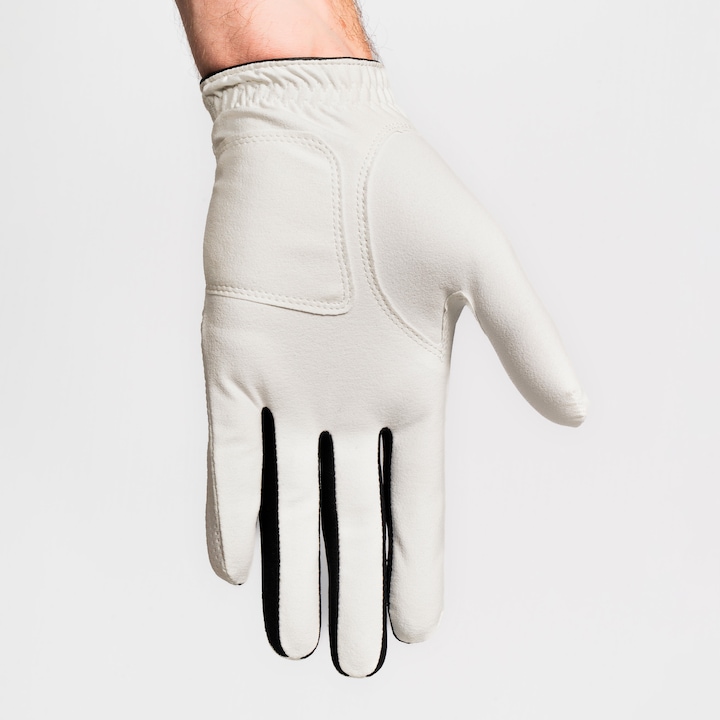 Actual product image Inesis Breathable Right Handed (L)