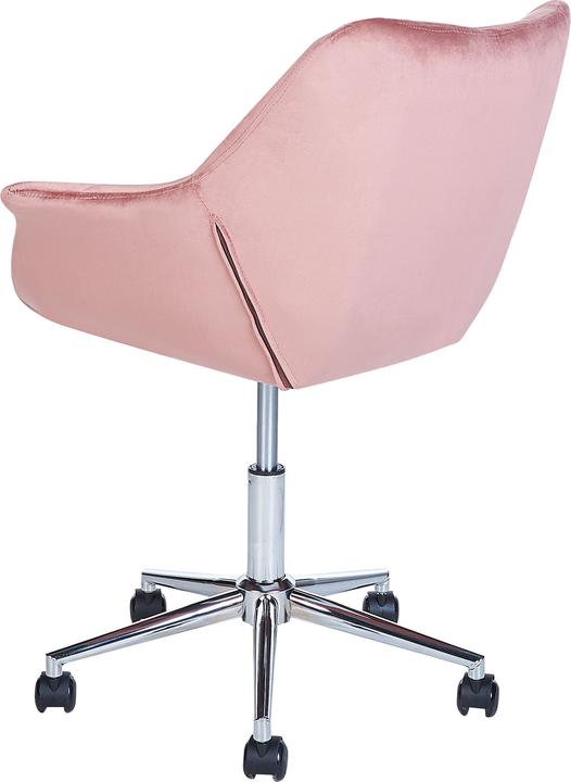 Produktbild Beliani Labelle (45 - 56 cm)