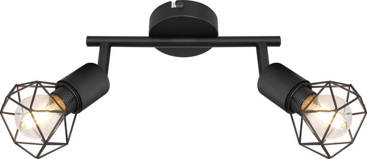 Actual product image Globo Xara (E14)