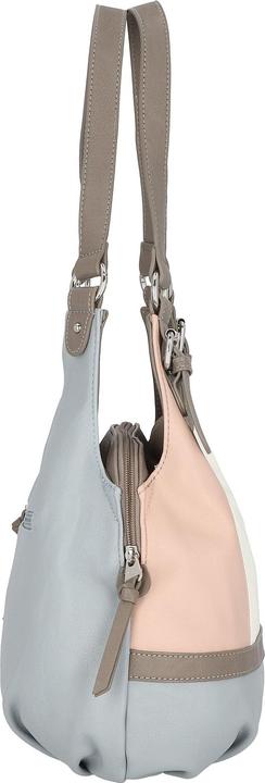 Actual product image Tom Tailor Shoulder bag 28 cm