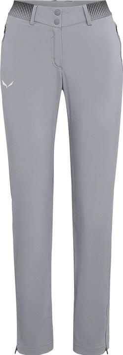 Produktbild Salewa Pedroc 3 Durastretch Hose Da (L)