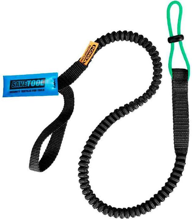 Image du produit Ponsa Save tool pack complete fall protection tools