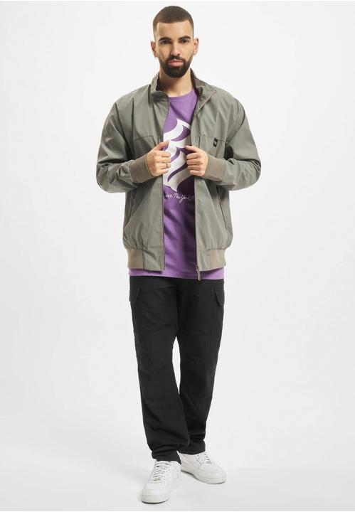 Immagine prodotto Rocawear Maglietta NY 1999 - 20937 (M)