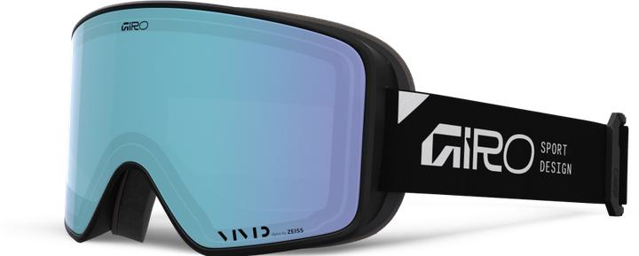 black stacked vivid royal S2 +S1