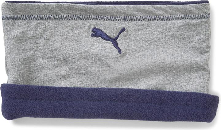 Immagine prodotto Puma Scaldacollo in pile