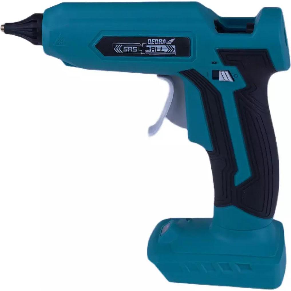 Thumbnail - Dedra, Heissklebepistole, Klebepistole DED7052 18V