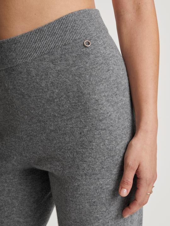 Immagine prodotto Calida The Cosy Collection (XS)