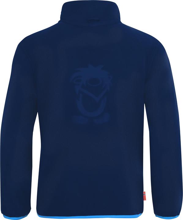 Immagine prodotto Trollkids Giacca Oppdal XT (152)