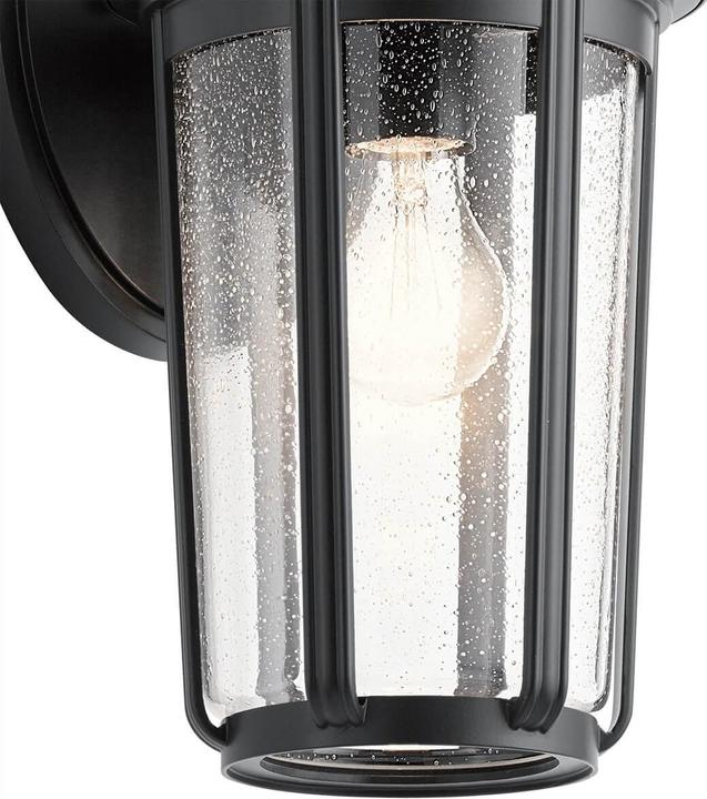 Produktbild Quintiesse Fairfield (E27, IP44)